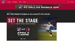 Match screenshot