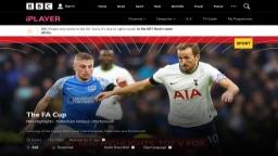 Match screenshot