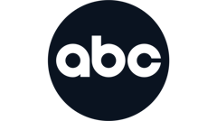 ABC (USA) Logo