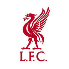 YouTube: Liverpool FC Logo
