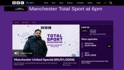 Match screenshot