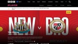 Match screenshot