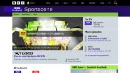 Match screenshot