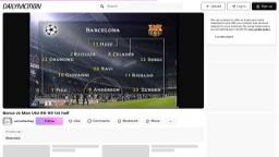 Match screenshot