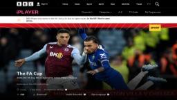 Match screenshot