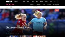 Match screenshot