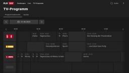 Match screenshot