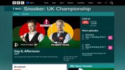 Match screenshot