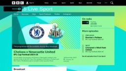 Match screenshot