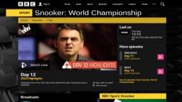 Match screenshot