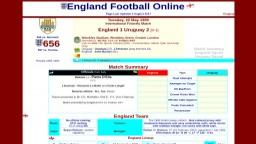 Match screenshot