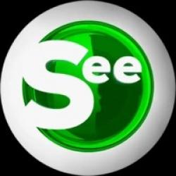 See HD Denmark logo