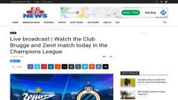 Match screenshot