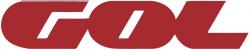 GOL (España) Logo