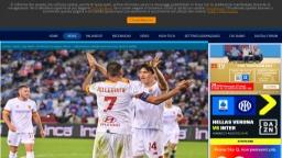Match screenshot