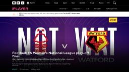 Match screenshot