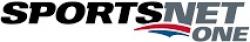 SportsNet One logo