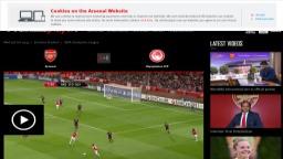 Match screenshot