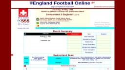 Match screenshot