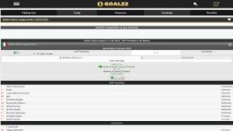 Match screenshot