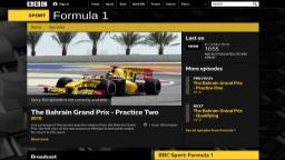 Match screenshot