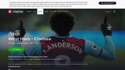 Match screenshot