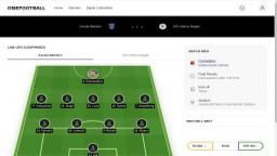 Match screenshot