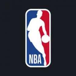 NBA App logo