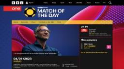 Match screenshot