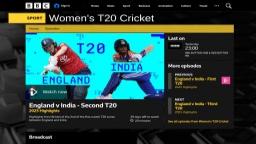 Match screenshot