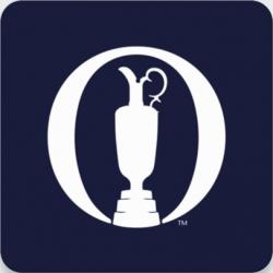 The Open Radio logo