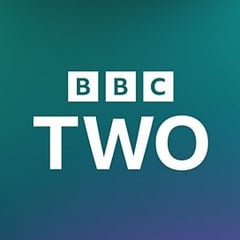 BBC Two logo