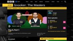 Match screenshot