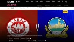 Match screenshot