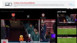 Match screenshot