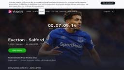 Match screenshot