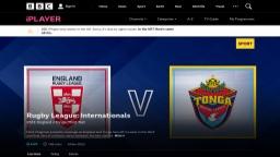Match screenshot