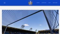 Match screenshot