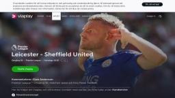 Match screenshot