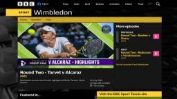 Match screenshot