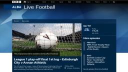 Match screenshot