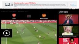 Match screenshot