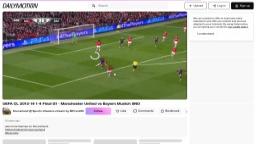 Match screenshot