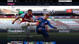 Match screenshot