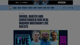 Match screenshot
