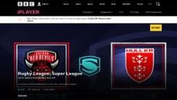 Match screenshot