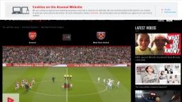 Match screenshot
