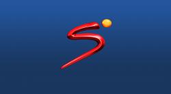 Supersport logo