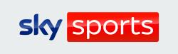 Sky Sports México logo