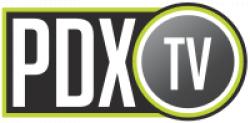 KPDX TV logo